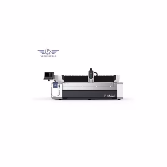 Centre de traitement de travail de perçage et de fraisage de trous de verre CNC vertical automatique à grande vitesse
