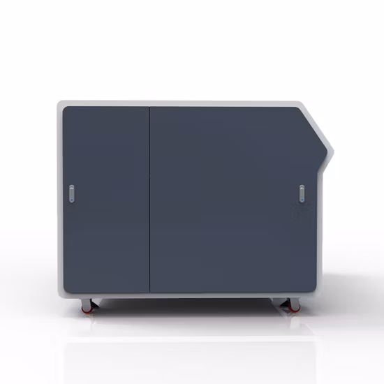 60W 80W 100W 120W 150W 180W CNC bois/acrylique/plastique/verre/tissu/textile/cuir 1390 CO2 routeur laser graveurs coupeurs gravure prix des machines de découpe