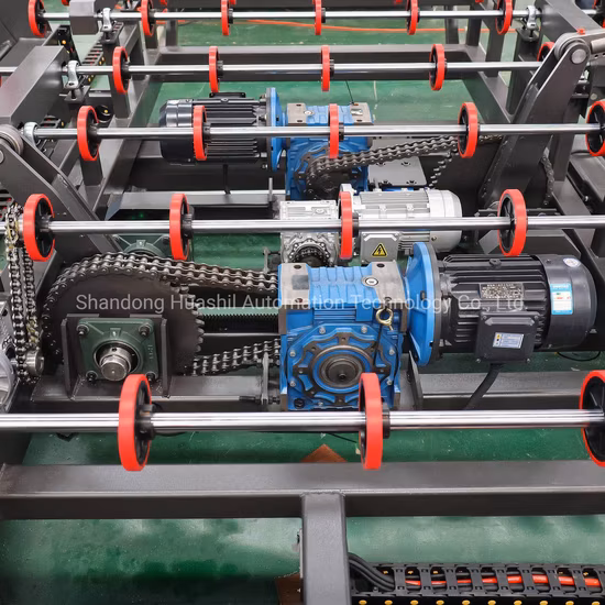 Machine d'étiquetage et de découpe à chargement automatique de verre CNC