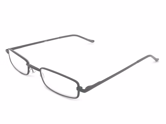 Lunettes de soudage Lunettes de soleil de protection Anti
